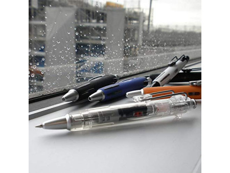 TOMBOW Recharge pour stylo-bille 'BR-SF', noir