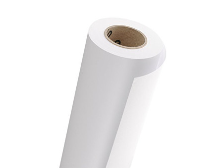 CANSON HiColor papier pour traceur jet d'encre, blanc