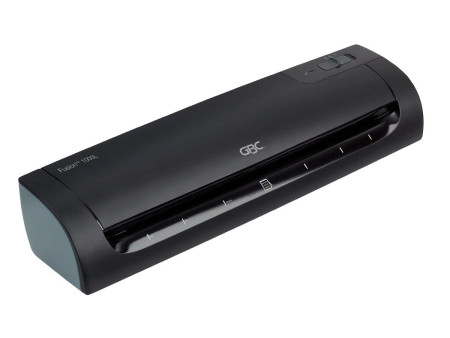 GBC Plastifieuse 1000L, jusqu'au format A3, noir