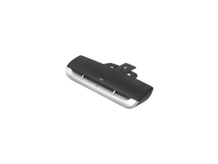 GBC Plastifieuse Fusion 3100L, jusqu'au format A3, noir
