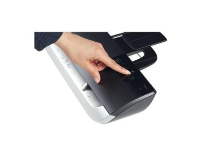 GBC Plastifieuse Fusion 3100L, jusqu'au format A3, noir