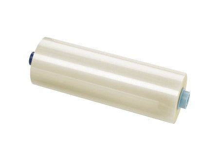 GBC Film pour plastifieuse NAP2, (l)940 mm x (L)60 m
