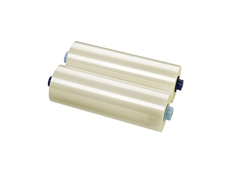 GBC Film pour plastifieuse NAP2, A1, brillant, 150 microns