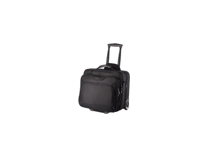 LiGHTPAK Trolley business 'EXECUTIVE LINE' BRAVO 2