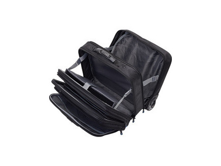 LiGHTPAK Trolley business 'EXECUTIVE LINE' BRAVO 2