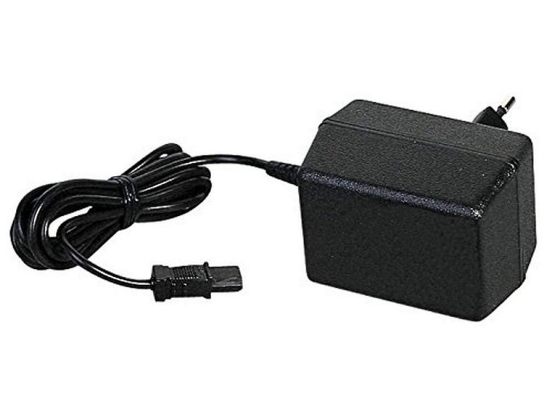 ibico Adaptateur pour Calculatrices de bureau 1211X et 1214X