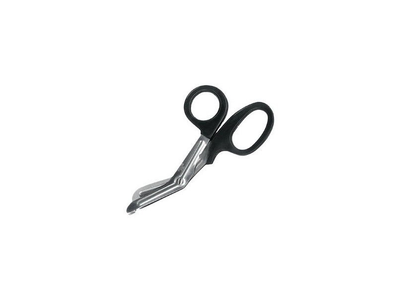 CEDERROTH Ciseaux, longueur: 190 mm