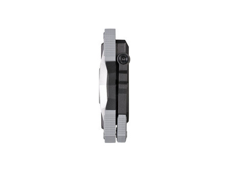 brennenstuhl Projecteur LED rechargeable RUFUS, IP65