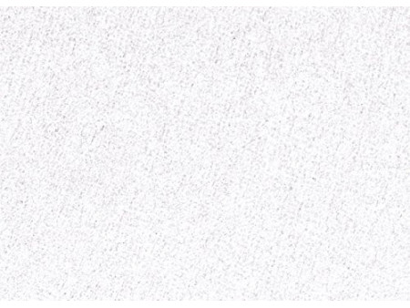 GBC Couverture de reliure ibiStol, A4, carton, 350 g / m2