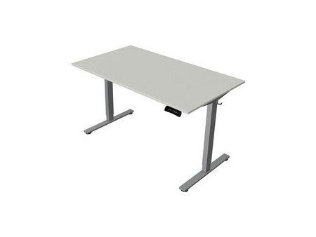 kerkmann Caisson mobile, 3 tiroirs, (P)600 mm, blanc