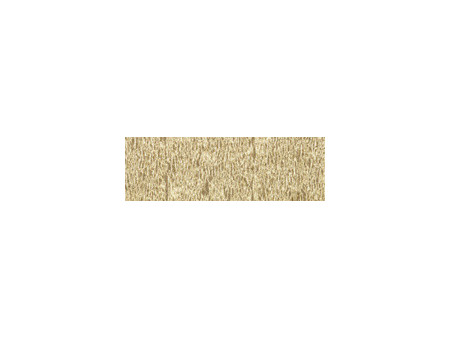 folia Papier crépon, (l)500 mm x (L)2,5 m, marron chocolat