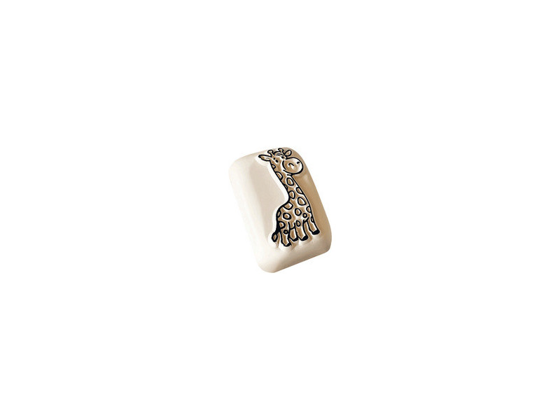 COLOP Pierre de tatouage LaDot kids 'paresseux', moyen