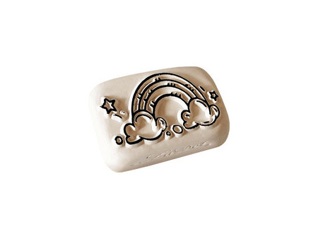 COLOP Pierre de tatouage LaDot kids 'paresseux', moyen