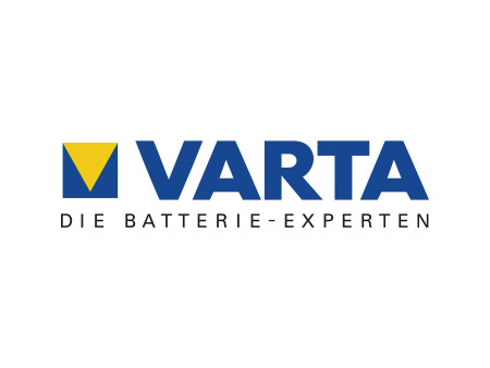 VARTA Pile 'RECHARGE ACCU Power', Baby (C), 3.000 mA