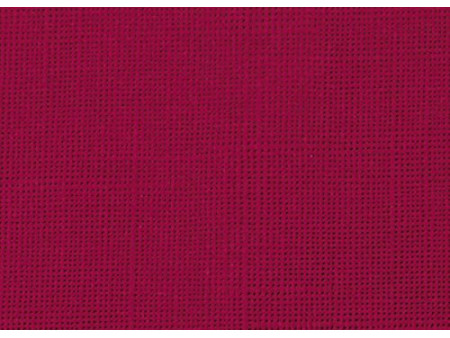 GBC Couverture de reliure aspect toilé, A4, 250 g/m2