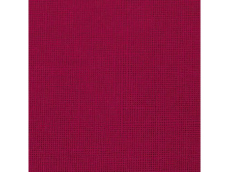 GBC Couverture de reliure aspect toilé, A4, 250 g/m2