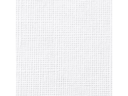 GBC Couverture de reliure aspect toilé, A4, 250 g/m2