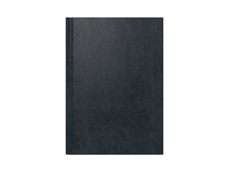 Glocken Agenda planning 'Miradur', 2027, noir