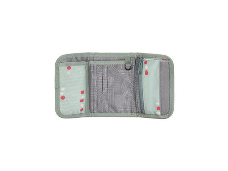 coocazoo Porte-monnaie Sweet rose
