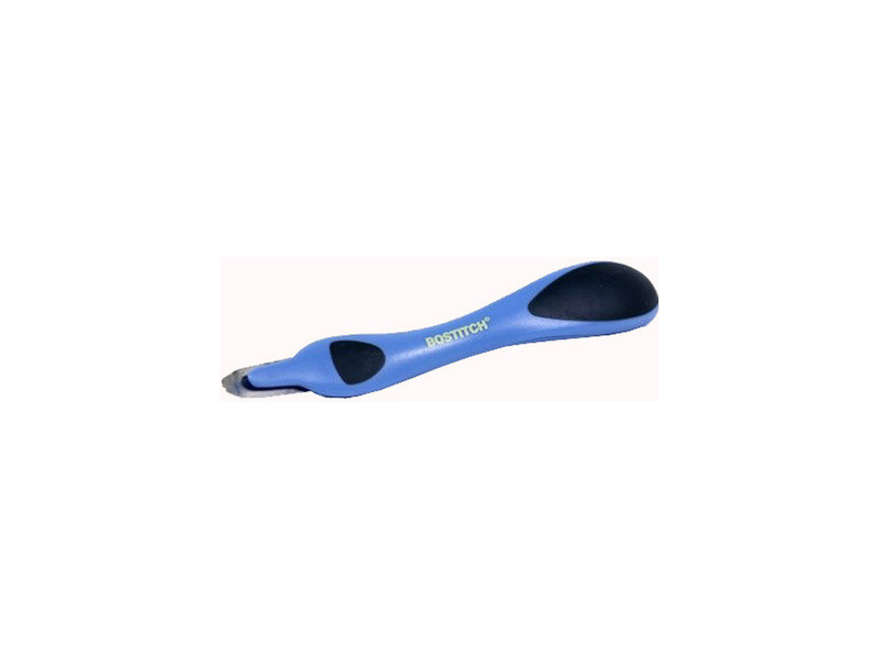 BOSTITCH Ote-agrafes Calypso 4000M