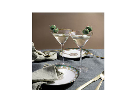 folia Lot d'oeufs en polystyrène, taille assortie, blanc