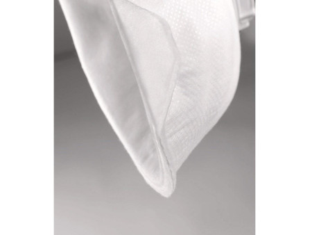 uvex Masque coque respiratoire silv-Air Classic 2210, FFP2