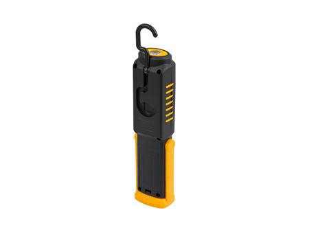 brennenstuhl Lampe d'inspection universelle LED HLDB 81 M1H1