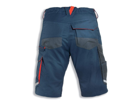 uvex Bermuda suXXeed, bleu nuit, taille 50