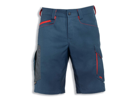 uvex Bermuda suXXeed, bleu nuit, taille 54