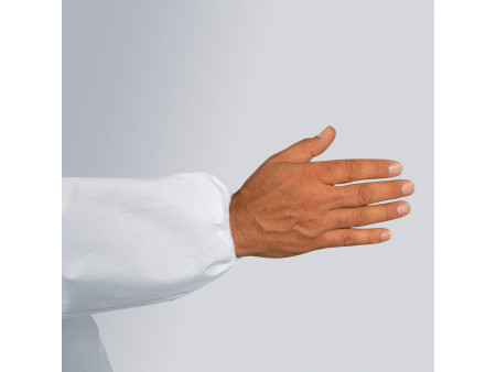 uvex Combinaison de protection jetable 5/6 classic, S