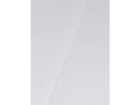 uvex Combinaison de protection jetable 5/6 classic, L