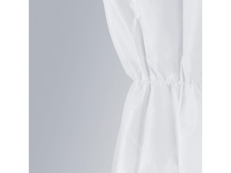 uvex Combinaison de protection jetable 5/6 classic, XL