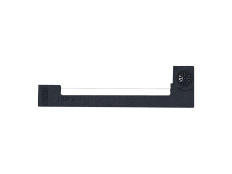EPSON Ruban encreur pour EPSON HX20/M 160/180, nylon, noir