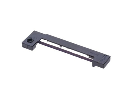 EPSON Ruban encreur pour EPSON HX20/M 160/180, nylon, noir