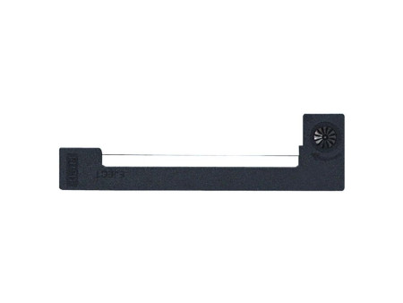 EPSON Ruban encreur pour EPSON HX20/M 160/180, nylon, noir