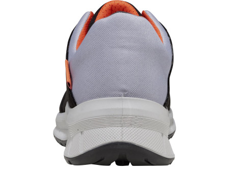 uvex 2 trend Chaussures basses perforées S1P SRC, T. 46
