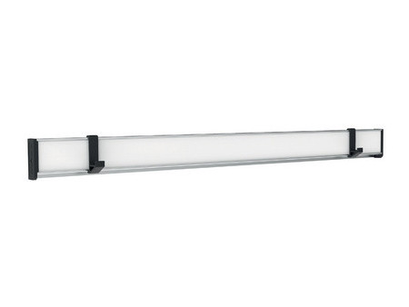 MAUL Rail pince multifonctionnel MAULtalent, longueur: 500mm