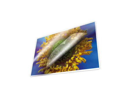 kangaro Pochette de plastification, A3, 200 microns