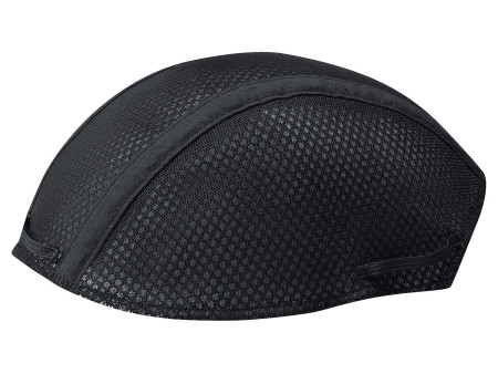 uvex Casquette anti-heurt u-cap sport vent, taille 60-63 cm