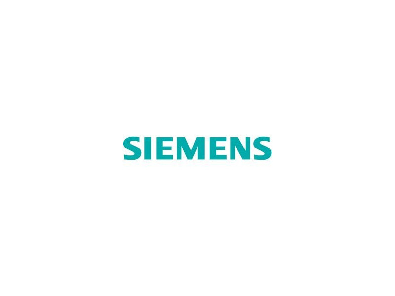 SIEMENS ruban pour SIEMENS 4915, nylon, noir