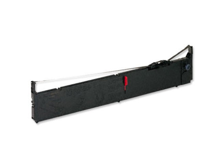 EPSON Ruban encreur pour EPSON DFX9000, noir