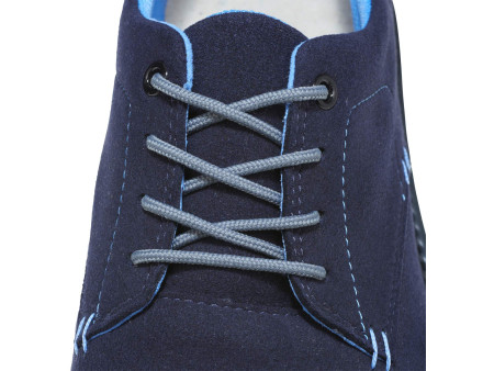 uvex Chaussure basse de sécurité 1 business S3, pointure 46