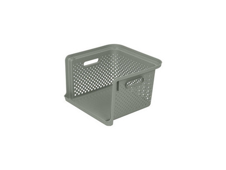 smartstore Bac de rangement Essence Stack, underseas