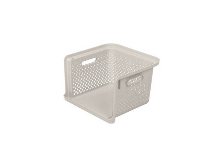 smartstore Bac de rangement Essence Stack, underseas