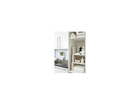 smartstore Bac de rangement Essence Stack, underseas
