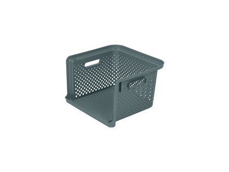 smartstore Bac de rangement Essence Stack, underseas