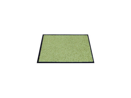 miltex Tapis anti-salissure EAZYCARE COLOR, 400 x 600 mm,