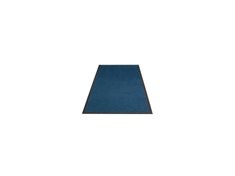 miltex Tapis anti-salissure EAZYCARE BASIC, gris clair