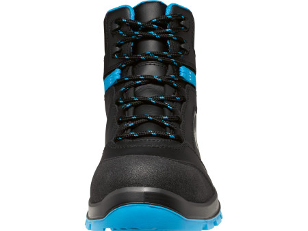 uvex 2 Chaussures montantes xenova S3, pointure 50