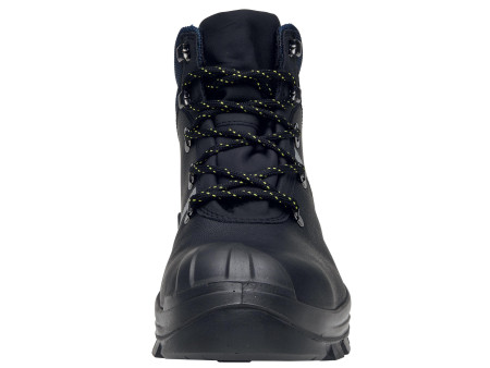 uvex 2 Chaussures montantes construction S3, pointure 50